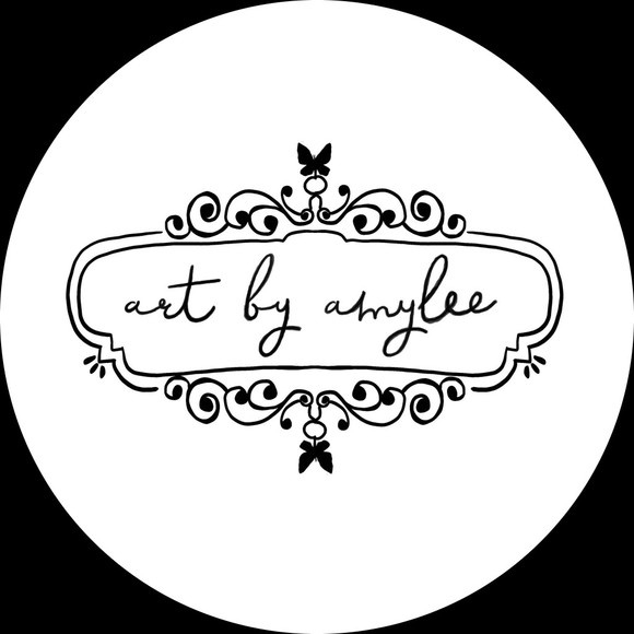 amylee_weeks